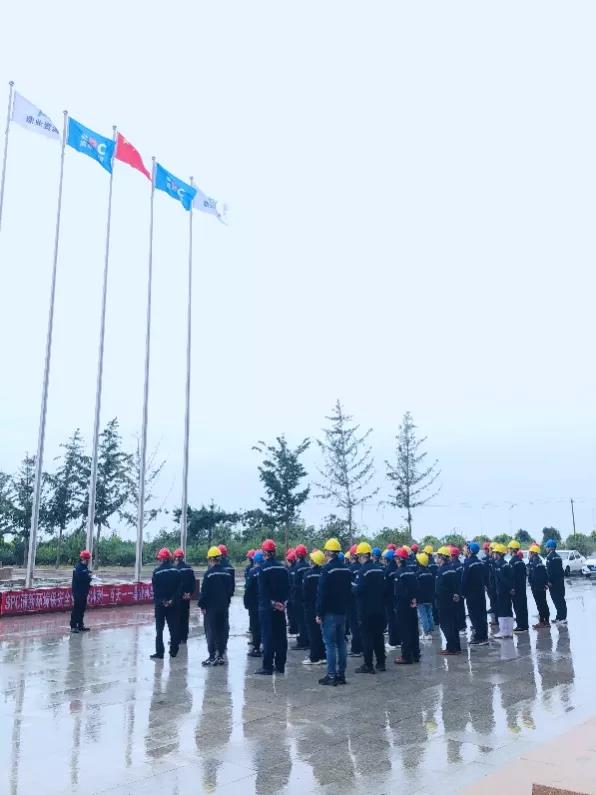 1632711052602204.jpg 1632711052602204.jpg