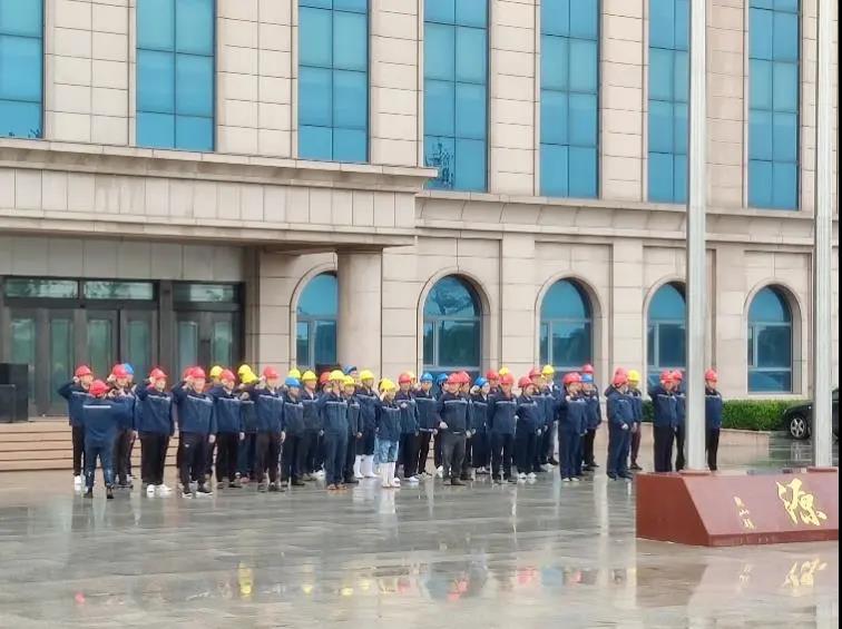 1632711069342597.jpg 1632711069342597.jpg