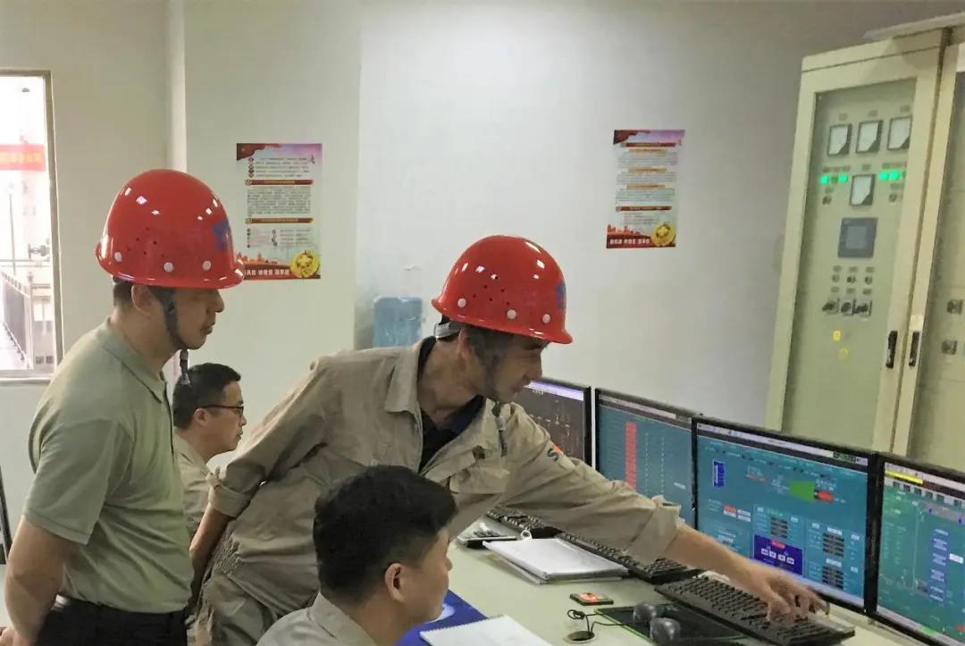 1633674356200934.jpg 1633674356200934.jpg