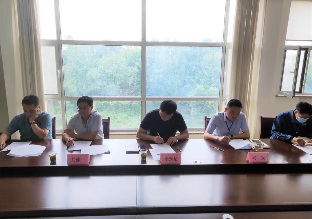 1633676055839561.jpg 1633676055839561.jpg