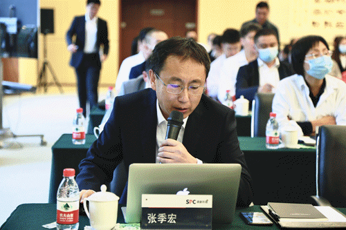 1634806313237121.gif 動(dòng)圖1.gif