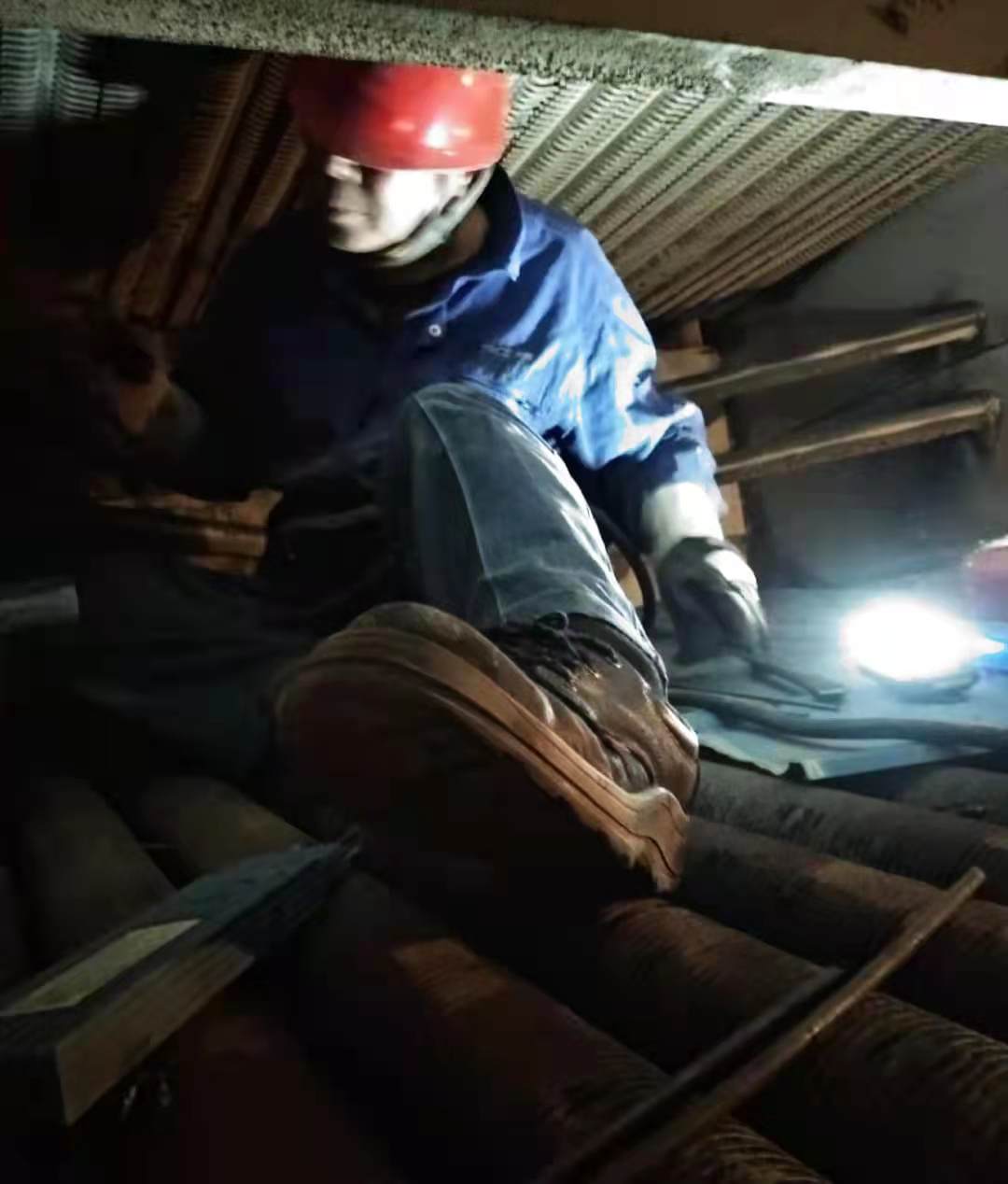 1635410196455229.jpg 1635410196455229.jpg