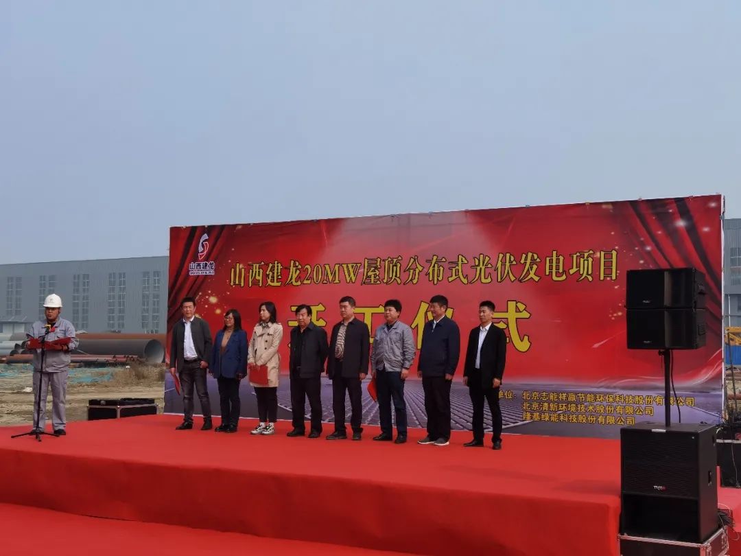 1635914820911691.jpg 1635914820911691.jpg