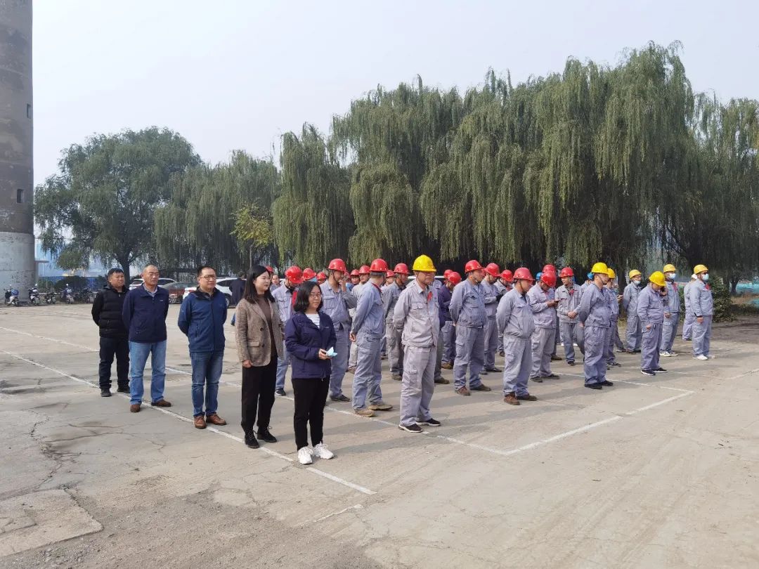 1635914888607445.jpg 49be5f733cd1300551cc1e47df367ad1.jpg