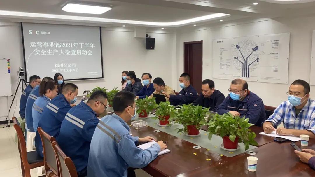 1636088449243716.jpg 微信圖(tú)片_20211105130011.jpg