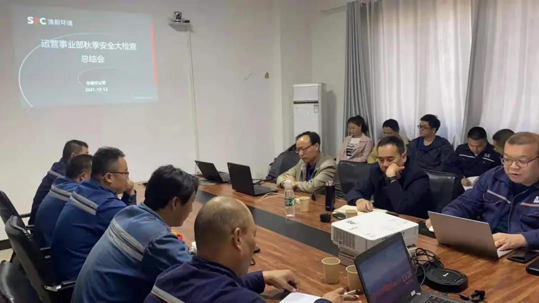 1636088468479305.jpg 微(wēi)信圖片_20211105130024.jpg