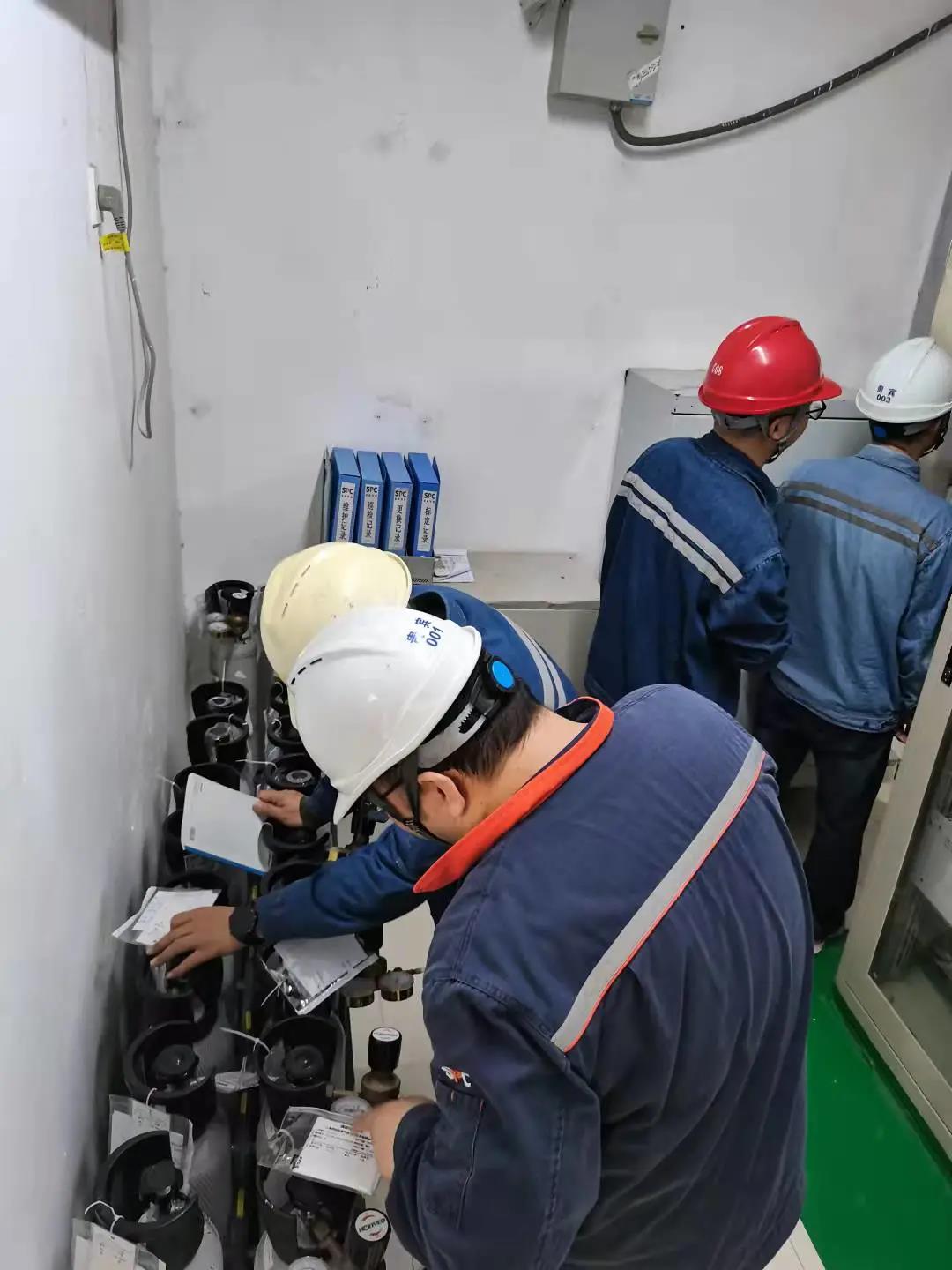 1636088532229152.jpg 微信圖片(piàn)_20211105130033.jpg