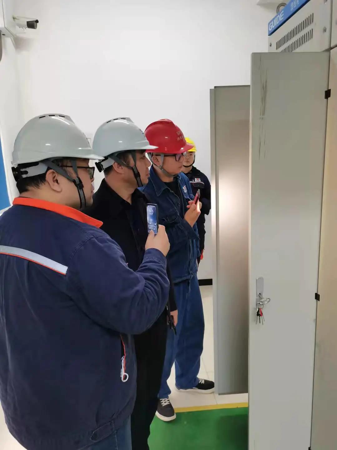 1636088563812000.jpg 微信(xìn)圖片_20211105130036.jpg