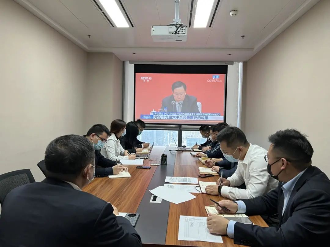 1637122301651920.jpg 1637122301651920.jpg