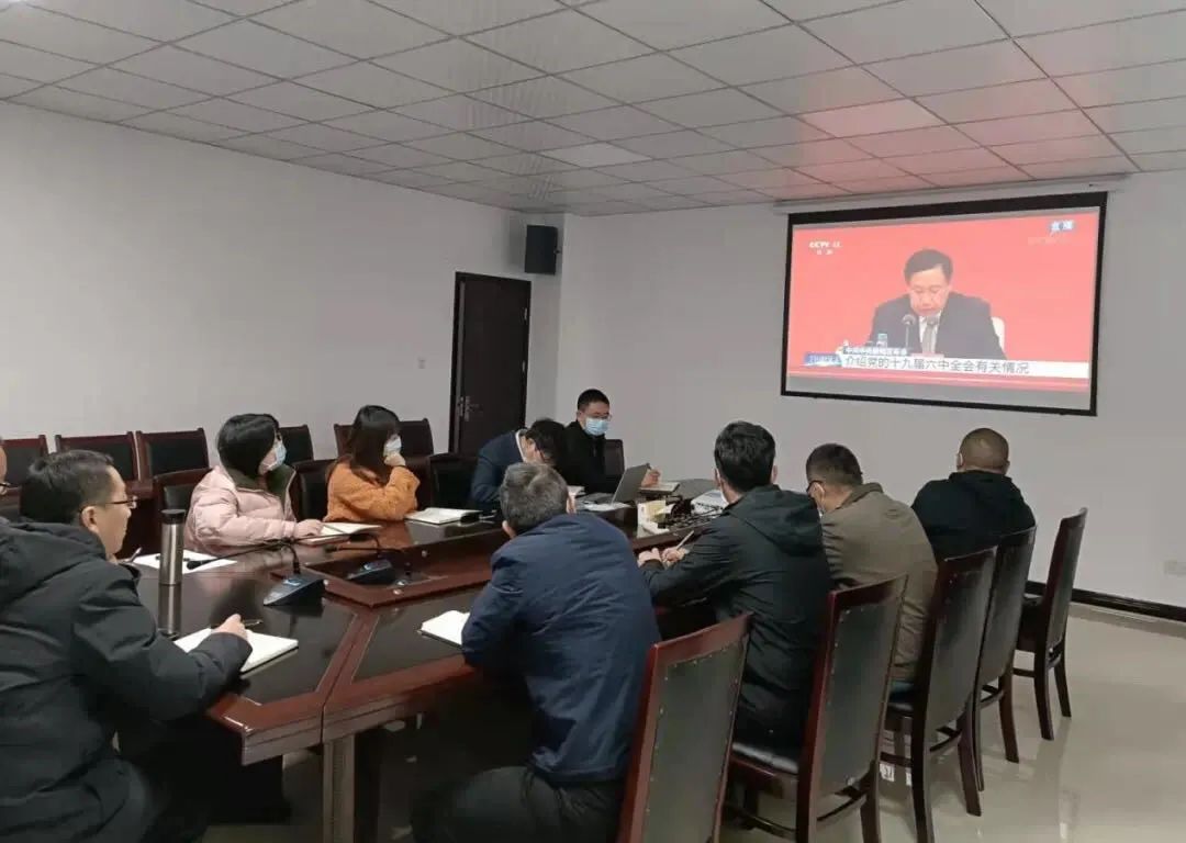 1637122384780172.jpg 1637122384780172.jpg