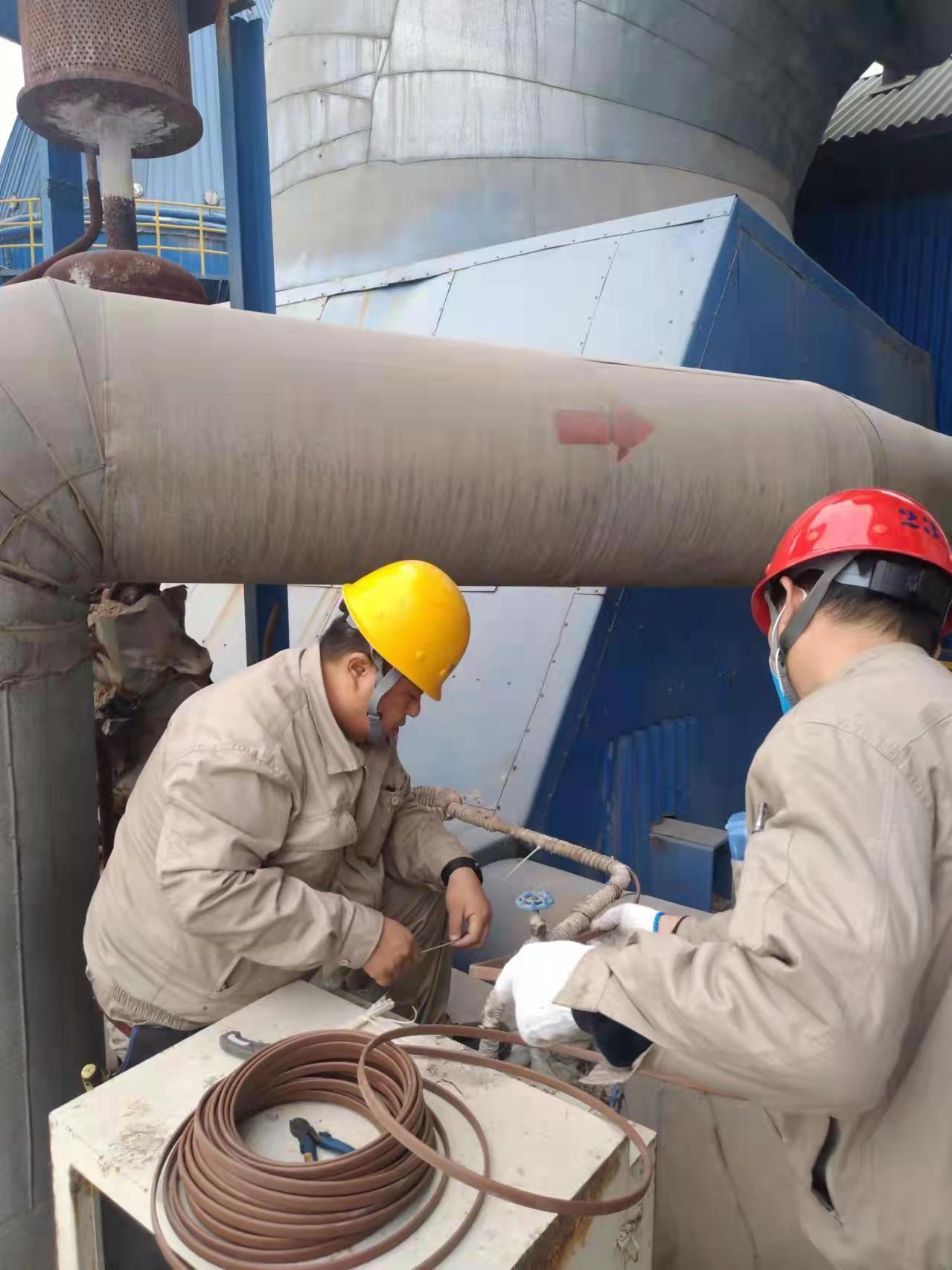 1637142427791148.jpg 1637142427791148.jpg