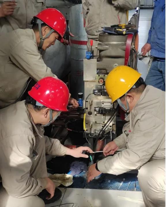 1637652321186855.jpg 微信圖片_20211123152423.jpg