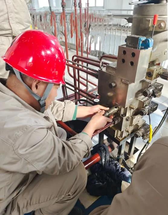 1637652329984339.jpg 微信圖片_20211123152434.jpg