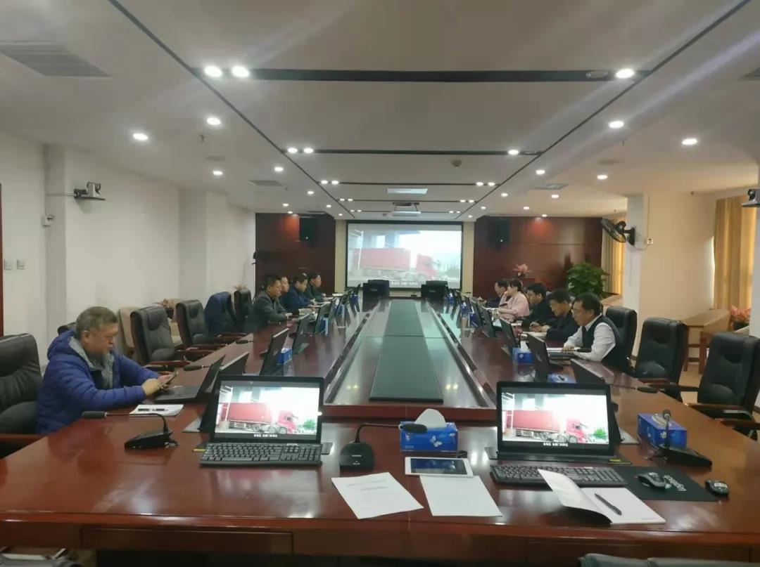 1637721684746304.jpg 1637721684746304.jpg