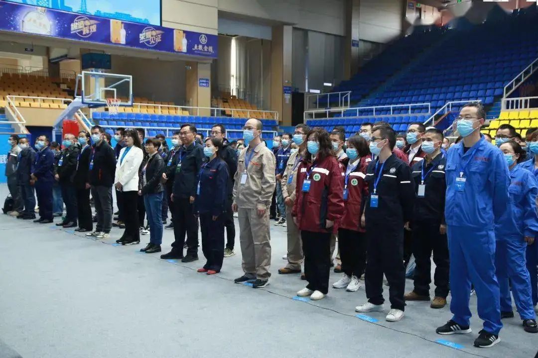 1638861380473405.jpg 1638861380473405.jpg