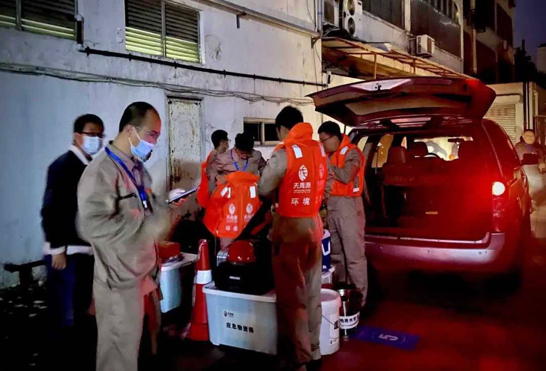 1638861401986299.jpg 1638861401986299.jpg