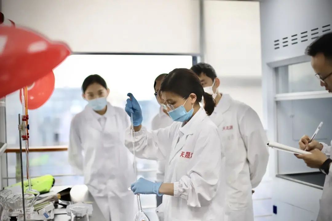 1638861418911957.jpg 1638861418911957.jpg