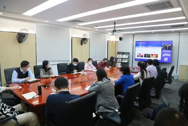 1638861595819110.jpg e8a278e28583f5b8c84fe664d5e844c3.jpg