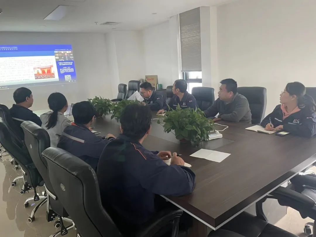 1638861784537194.jpg 1638861784537194.jpg