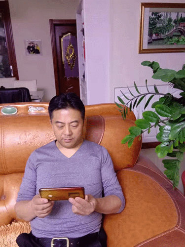 1638861812455125.gif 寧夏節(jiē)能黨支部.gif