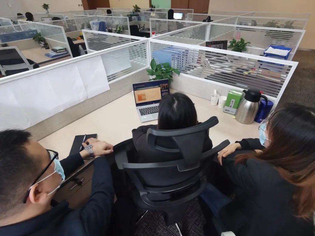 1638861830133916.jpg 1638861830133916.jpg