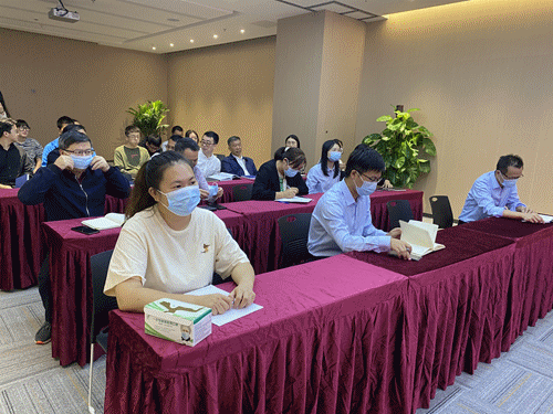 1638861884825587.gif 深水.gif