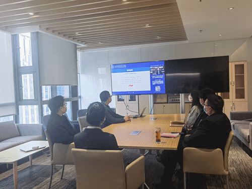 1638861895507340.gif 水務總部.gif