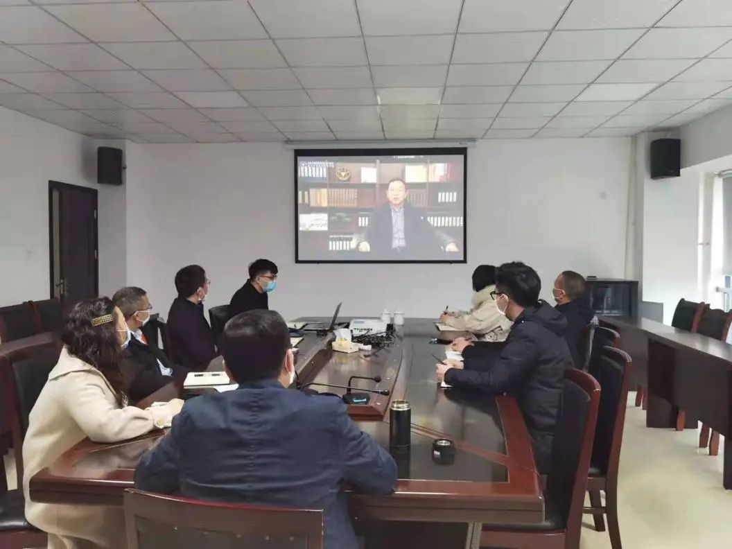 1638861920384543.jpg 1638861920384543.jpg