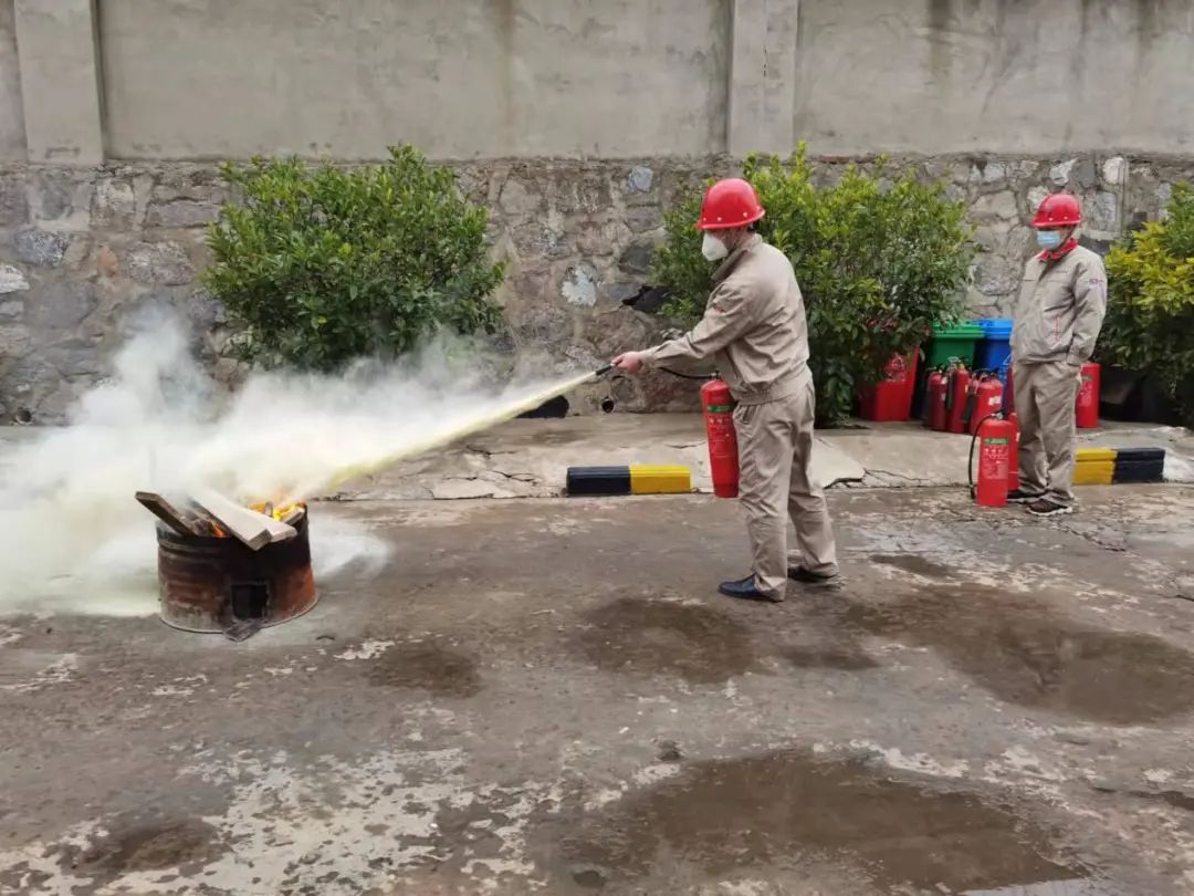 1640927447679807.jpg a07c4119310d73091aa286f868fc6476.jpg