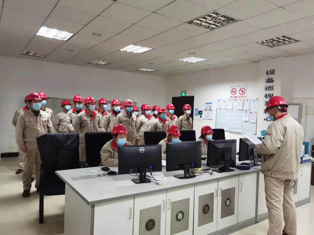 1640927468849186.jpg d9b436aa8313e581613f6dd690e99788.jpg