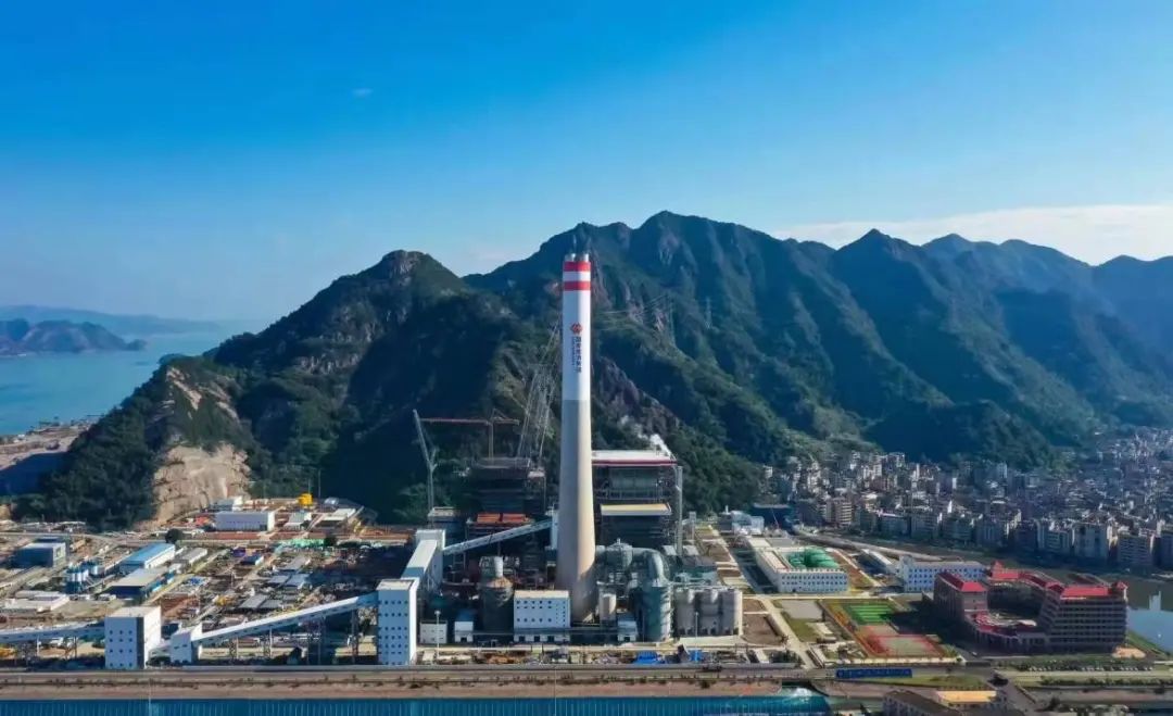 1640930631398238.jpg c1e4959e578e5b4007e99a0378ec6efd.jpg