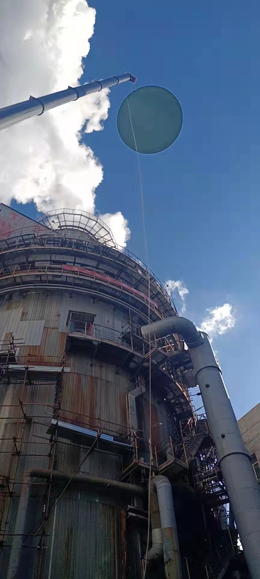 1640934776214194.jpg 65d7b508e6eaf304adbb517ac7399424.jpg