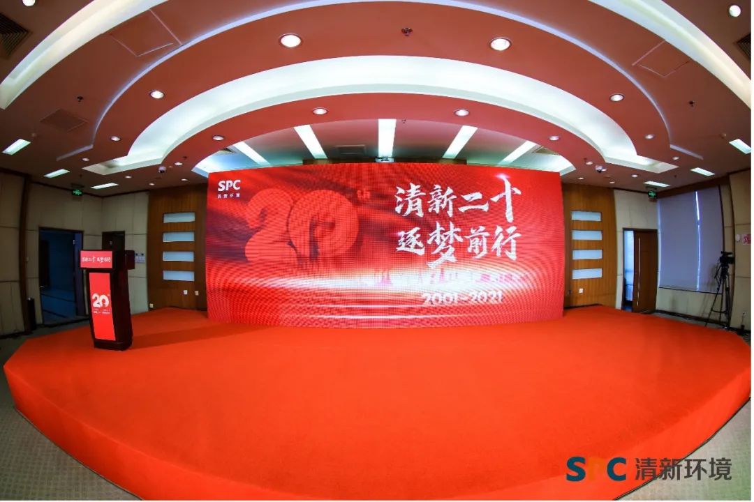 1640935077376678.jpg ed9891e85fe391d01eec1f09a9734407.jpg