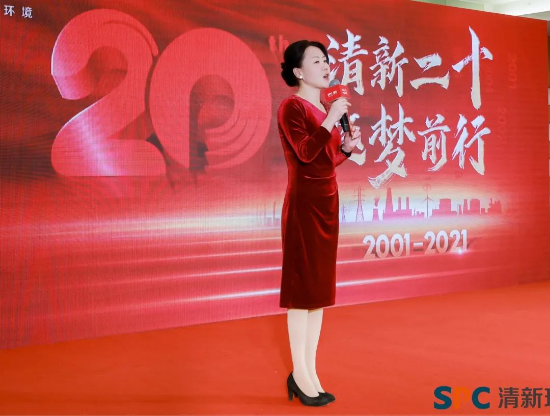 1640935115659980.jpg d4c57fffd4e12f43df833b9fd722cd5b.jpg