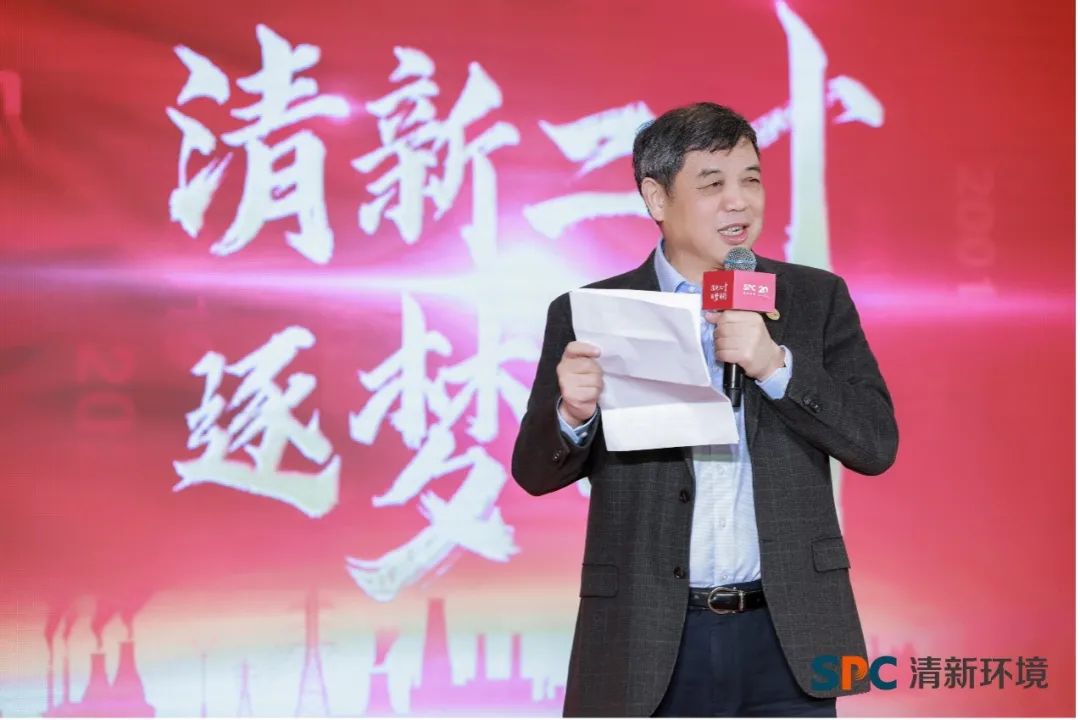 1640936715665232.jpg f1bab527894b01c4c986830defe1269b.jpg