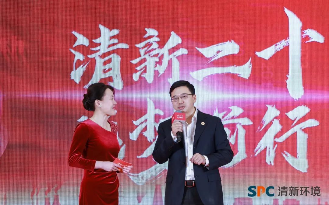 1640936734409029.jpg 176bb6d86be57a7c94cccfac42fe45aa.jpg