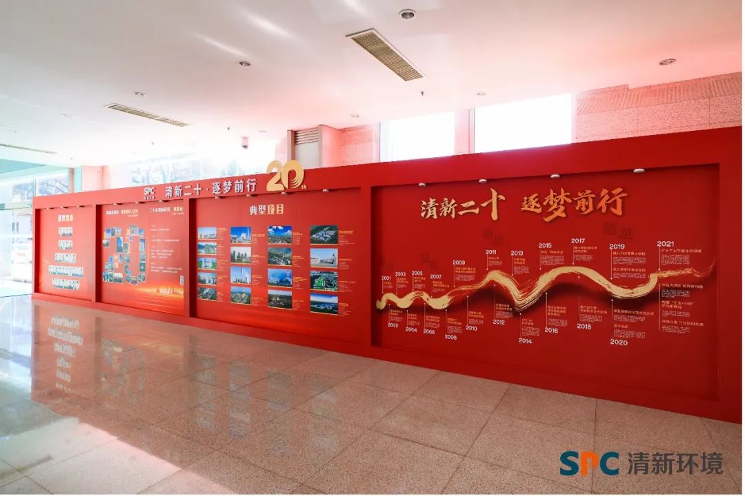 1640937455519930.jpg 4b5664467b1531b2048da61e5e0756ef.jpg