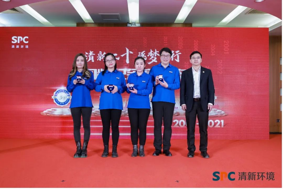 1640937496724681.jpg 2428866f7ab7efc6446af114880c0e30.jpg