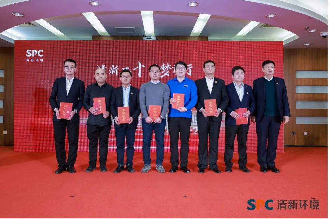 1640937647813195.jpg 7e5901dd7764a639f3dbdaad7035be2d.jpg