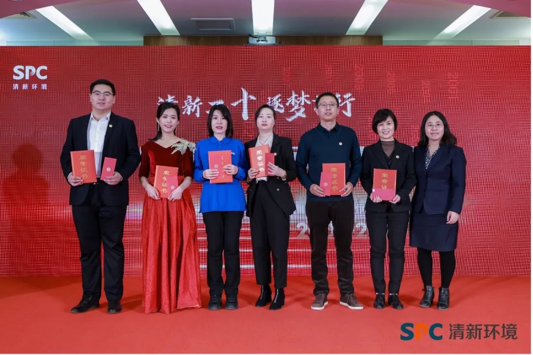 1640937670339982.jpg f038bcd61f975abb4decd09e0ab27f29.jpg