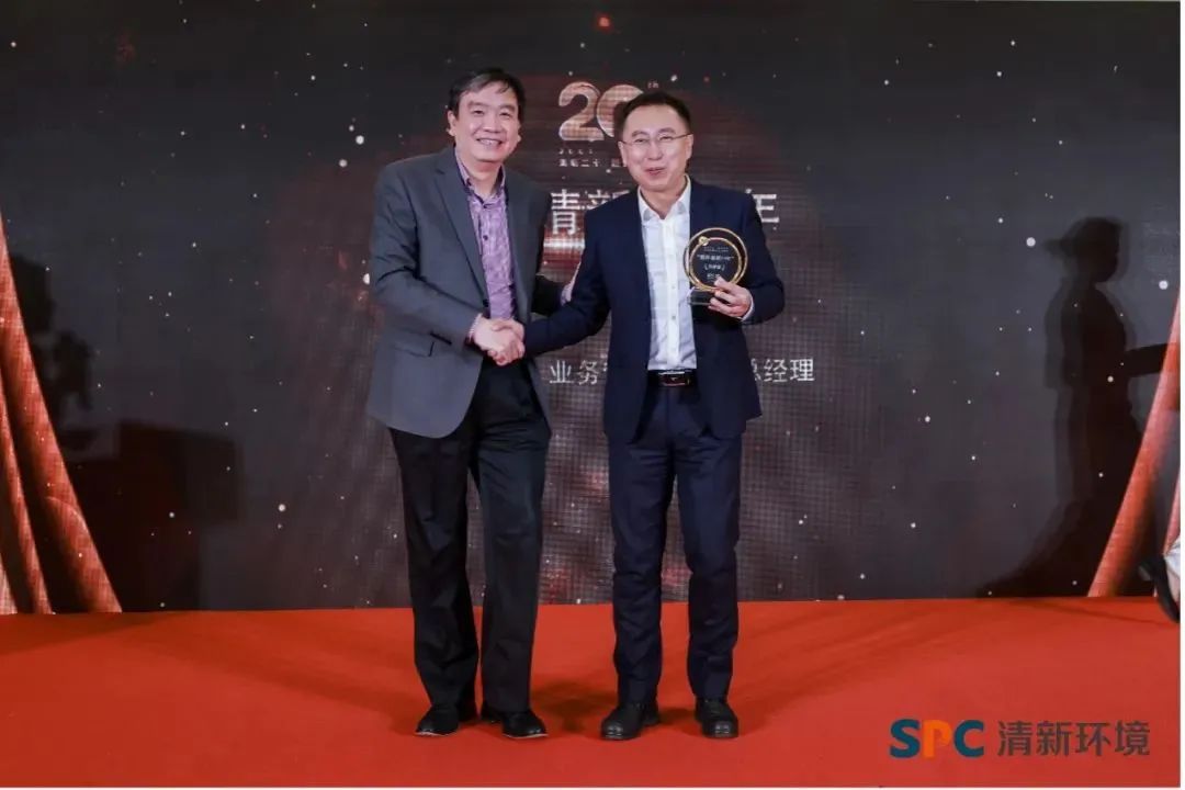 1640937742852787.jpg f3161bc9ed8f2f270cada17264ea8aa7.jpg