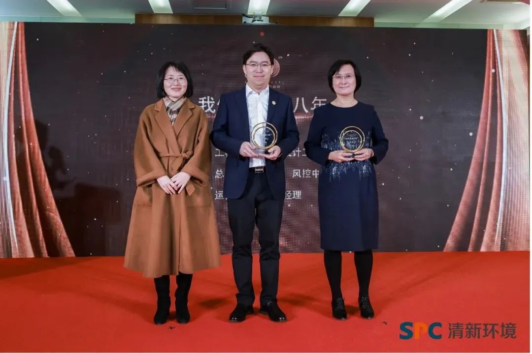 1640937764177575.jpg fdf2763e7f24bae26cb7cf0b0c4b120f.jpg