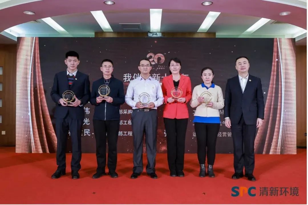 1640937843224184.jpg a57e1b743e11bd94fbf8ad39922e059a.jpg