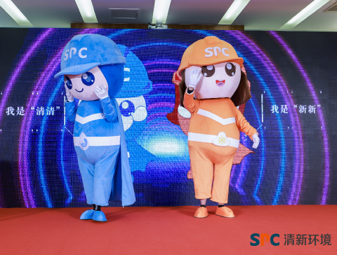 1640937945138779.png 新建畫布.png