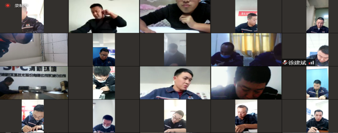 1642399110379733.png 微信圖片_20220117131601.png