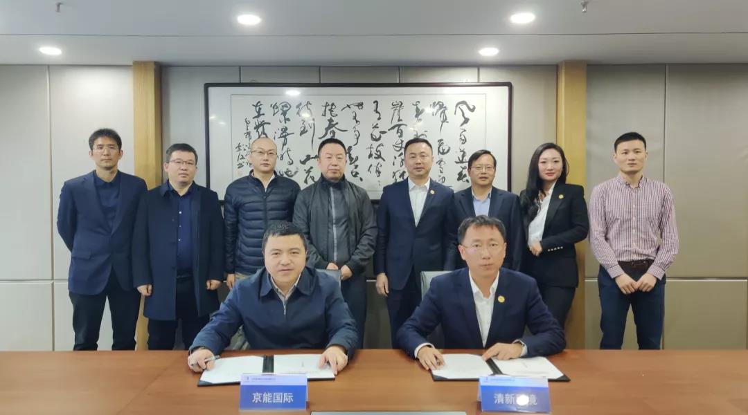 1645436931801012.jpg 微信圖片_20220221174823.jpg