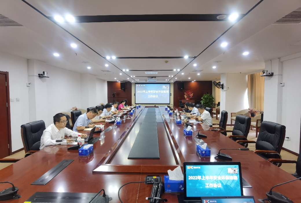 1659686546831807.png 1659686546831807.png