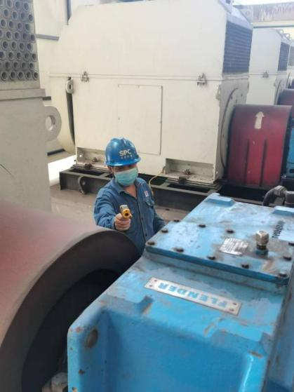 1662366174871594.png cfc3cb088d85fb08f9149b8c79431d52.png