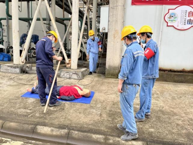 1662366204737908.png 10ca407b525e24b09d37453aab1604d9.png