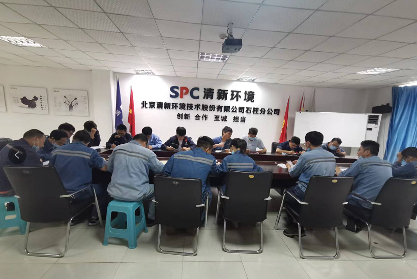 1662366259614975.png 4fe70de261a5629dc375a51121d2d9ed.png